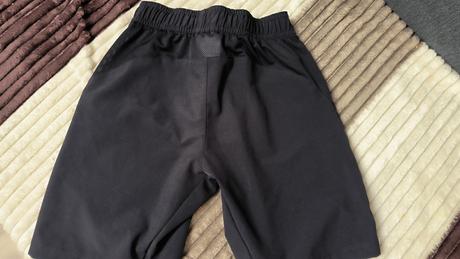 Kratasy, decathlon,140