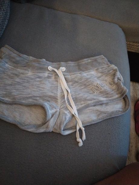 Kratase, terranova,s