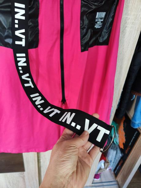 Štýlová sukňa m, m