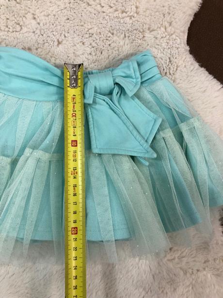 Set even 110/116, 110