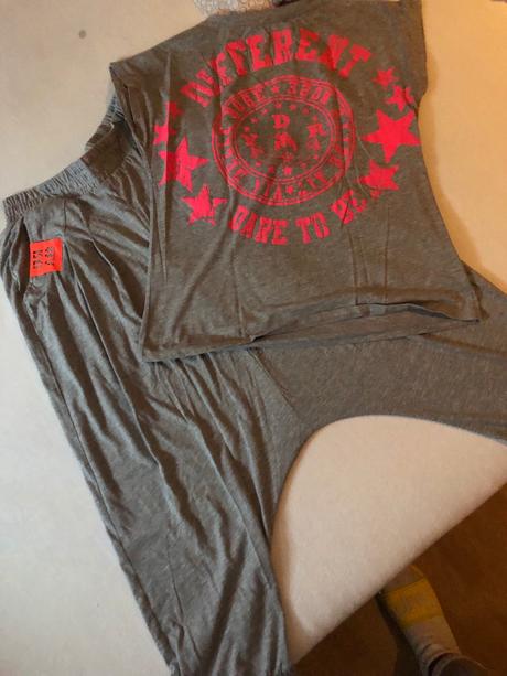 Tričko pudlace vdr, m