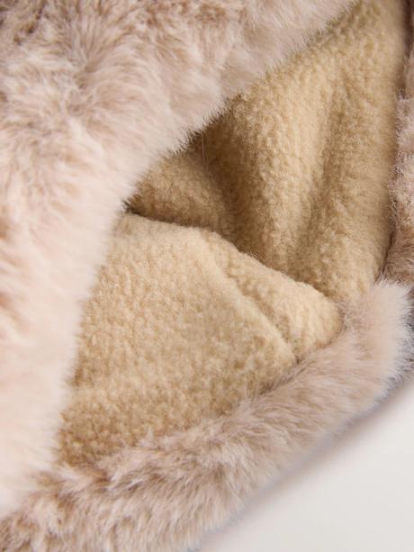 Čiapka next, next,50 - 92