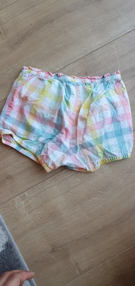 Sortky h&m 86, h&m,86