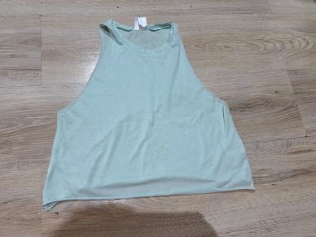 Tricko xs, h&m,xs