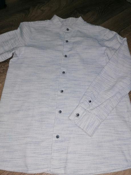 Chlapčenské kosele, reserved,146