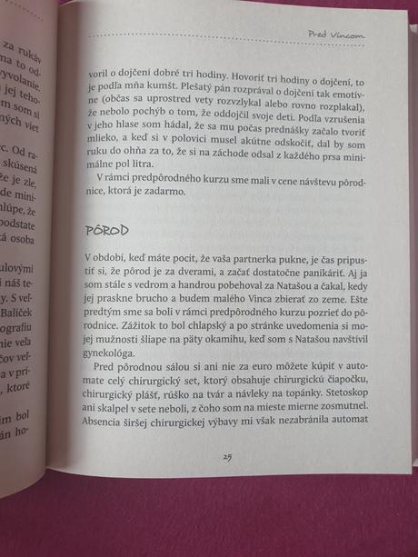 Denník moderného fotra,