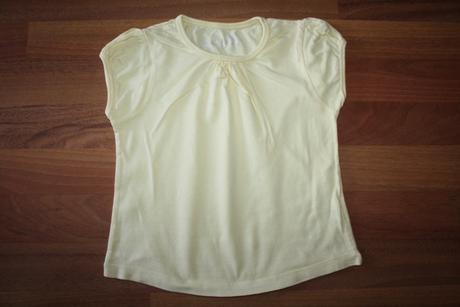 Tričko, girl2girl,110