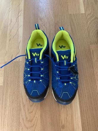 Topánky, victory,32