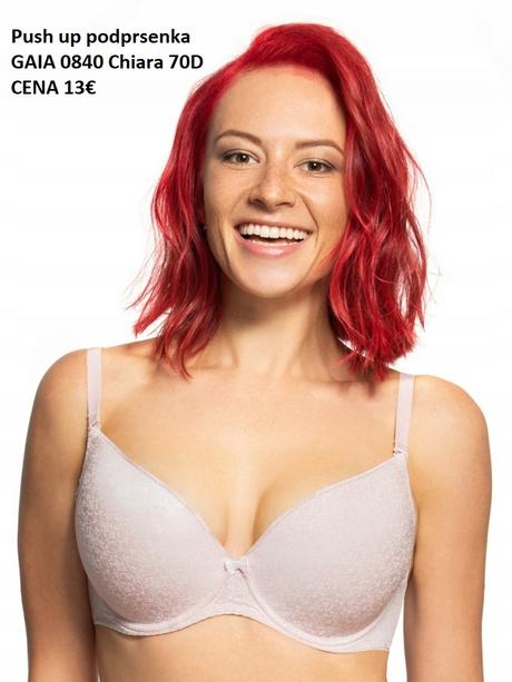 Kvalitné podprsenky zo zruš. eshopu rôzne modely, 4xl - xxxl