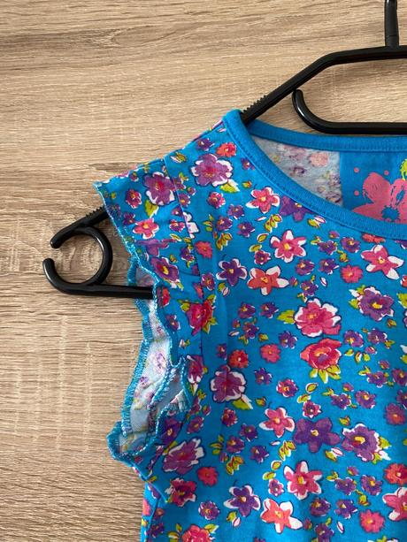 Tričko, girl2girl,110