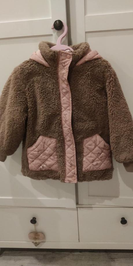 Kožušok next, next,110