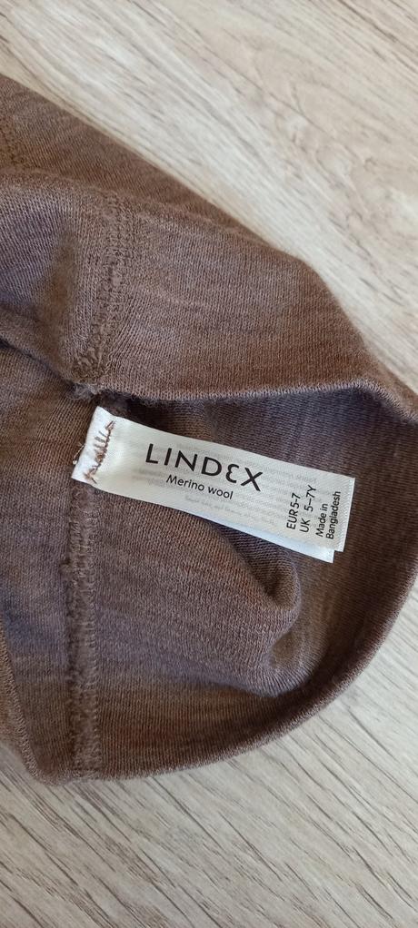 Merino čiapka, lindex