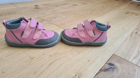 Barefoot tenisky beda, beda,22