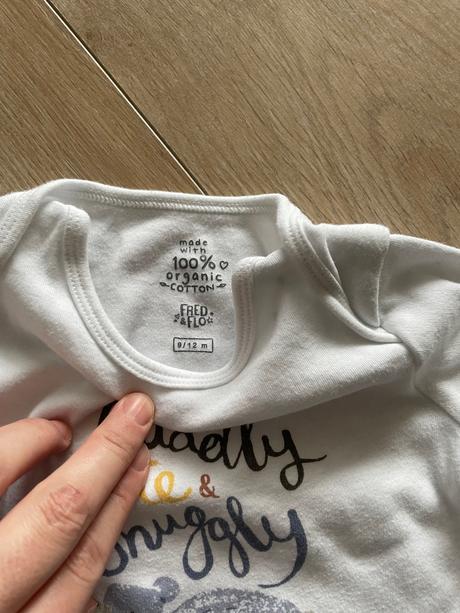 Súprava veľ 80, f&f,80