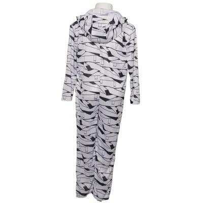 Karnevalový kostým múmia, 