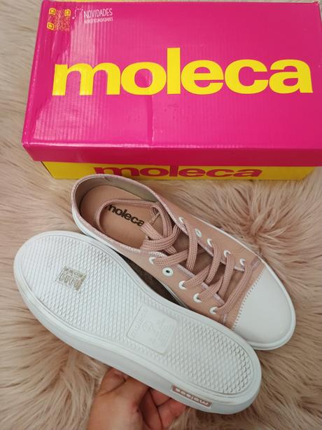 Dámske platenky 23220356 b+z+ca, 37 / 38 / 39 / 41 / 42