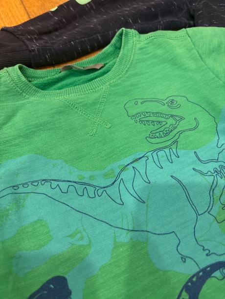 Trigovice, lindex,110