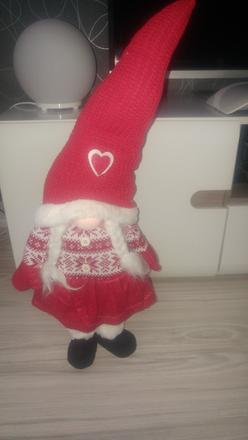 Skriatok, 