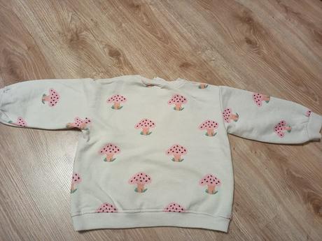 Zara mikina 92, zara,92