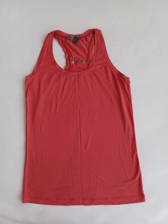 Tielko attrattivo, s