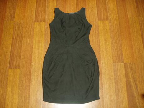Next šaty 8/36, next,36