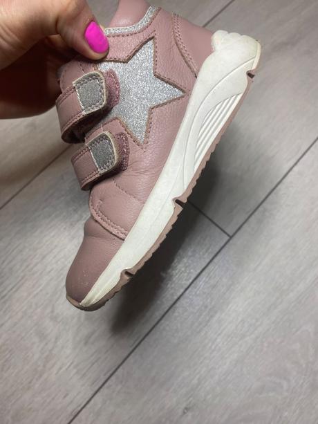 Tenisky celorocky, protetika, 26, protetika,26