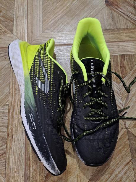 Tenisky, decathlon,40