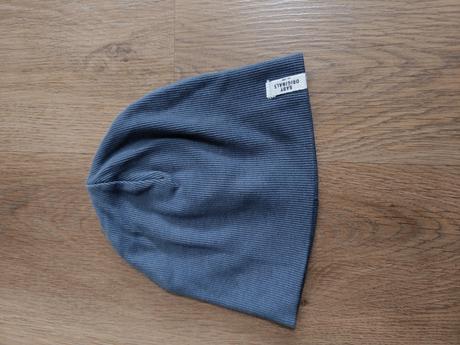 Prechodná čiapka, h&m,74