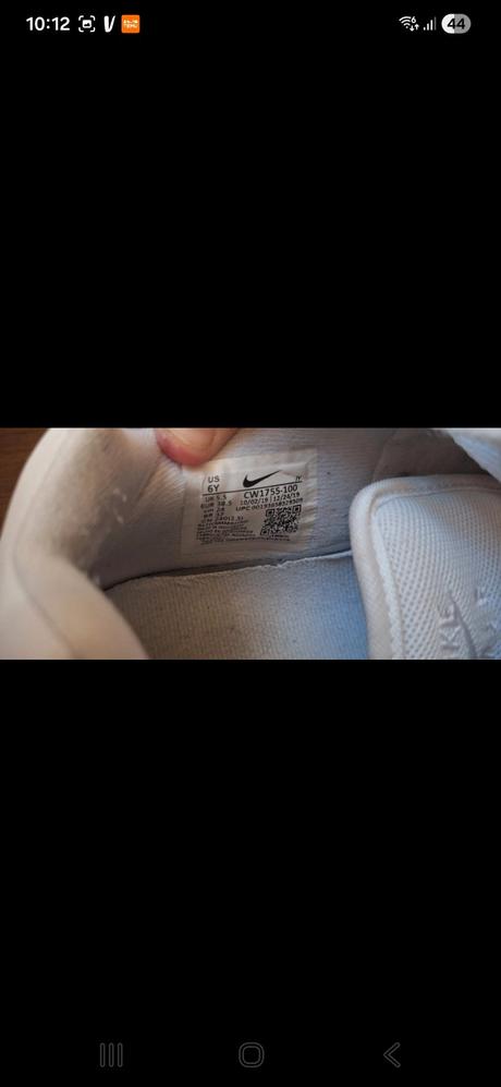 Nike airmax 38, nike,38