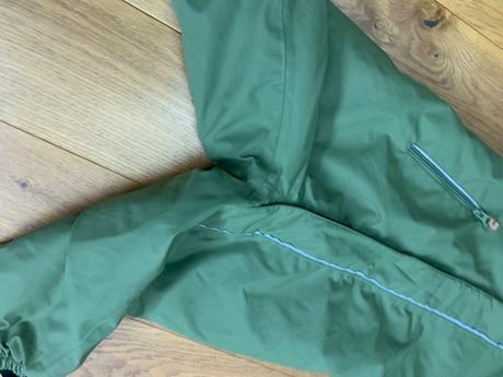 Reima gotland zimná kombinéza 98/104, reima,98