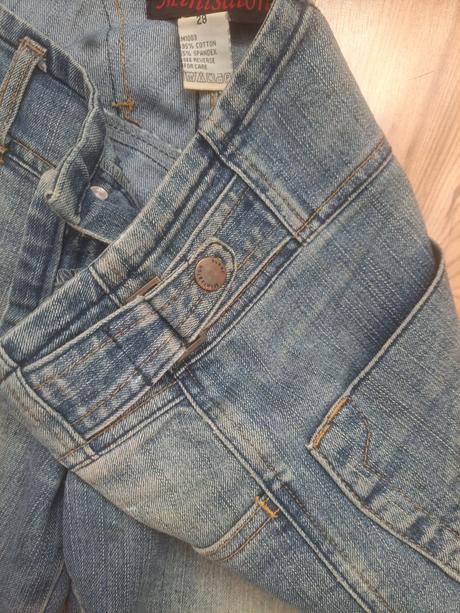 Trojštvrťové rifle, m