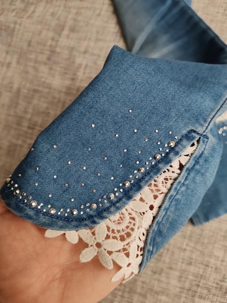 Predám rifle 146, 146