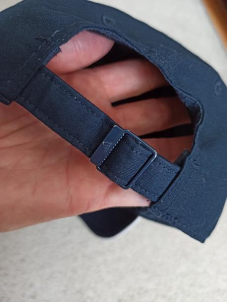 Šiltovka adidas, adidas,104