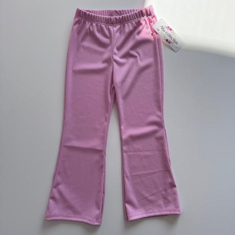 Dievčenské rozšírené legíny ladybug, 98 - 128