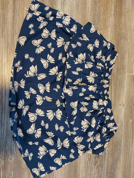 Dámska sukňa, atmosphere,38