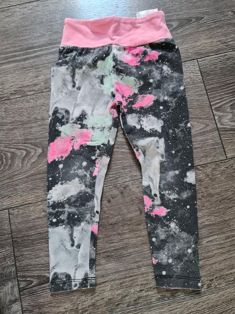 Leginy, 5, dopodopo,104