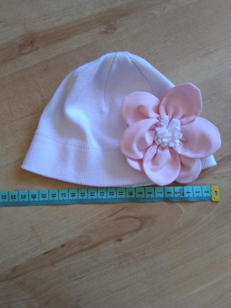 Krásna čiapočka super stav, 74