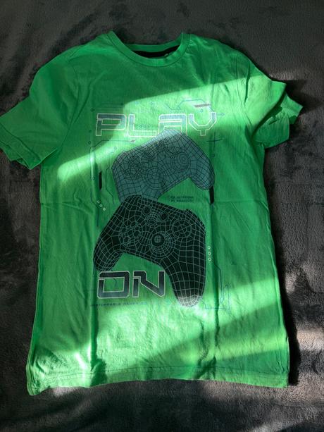 Trička v.č. 140, 140