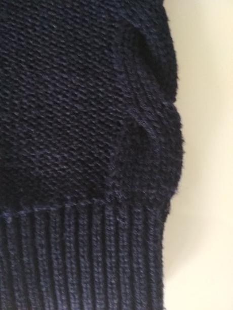 Dievčenské sako, mayoral,122