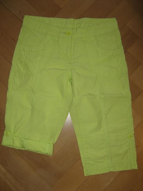 Balik pre dievca alebo 1ks za 0,60eur, 140–152