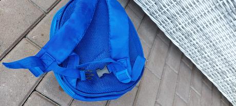 Batoh labková patrola, 