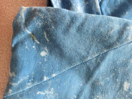 Mikina despacito, 92