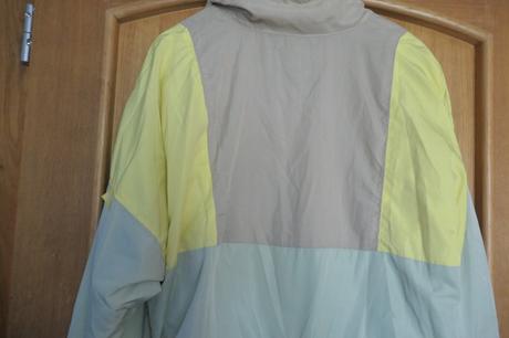 Pull&bear stylova,pohodlna,moderna bundicka m/l, pull&bear,m