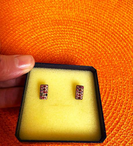 Trblietavé napichovačky,