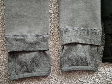 Zateplene leginy 2x, 140