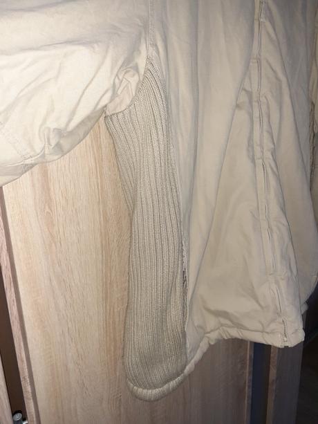 Pánska zimná bunda xxl, just play,xxl