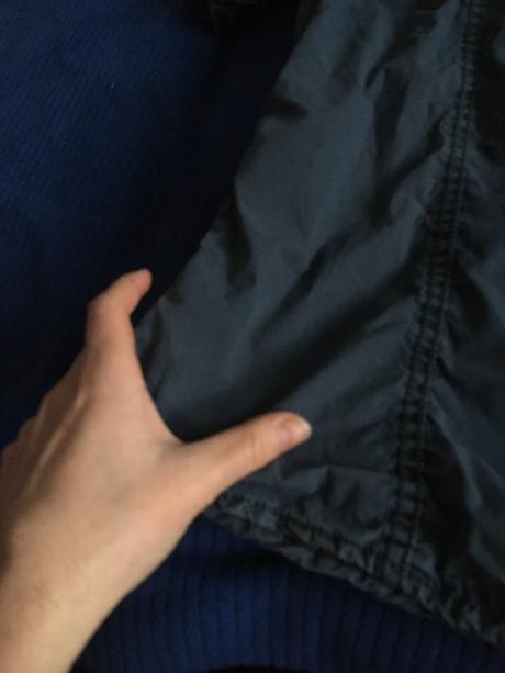 Dámska športová košeľa xxl, 42