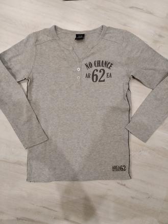 Tričko, chapter young,146