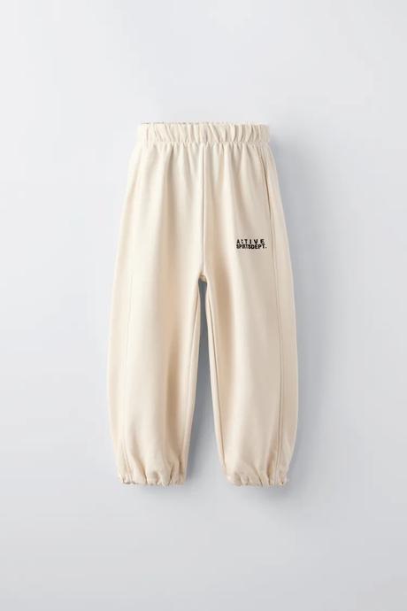 Tepláky zara 116 po 164, zara,116 - 164