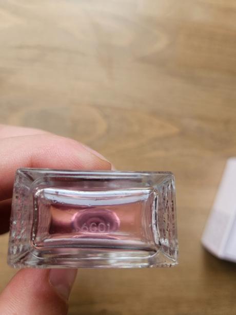 Dior -miss dior parfum roller -pearl,